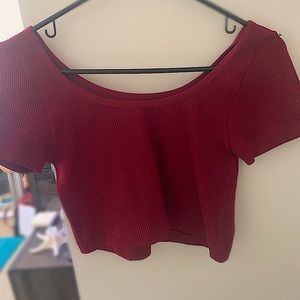 Brand: Cotton Candy Sweet Collection. Size: M/L. Condition: Never Worn.